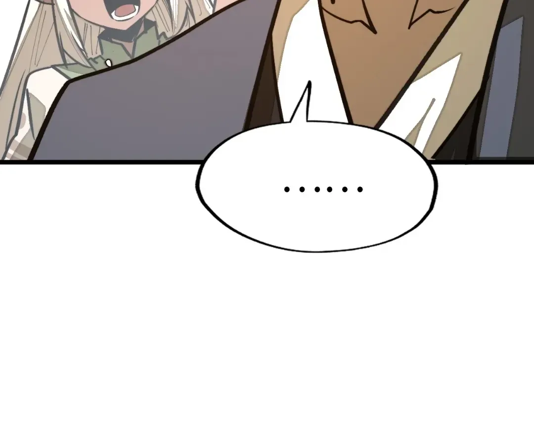 Read From Dust to Throne chapter 62 image 152 on Lezhin