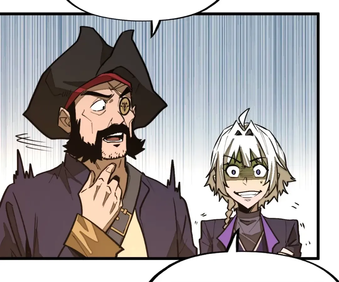 Read From Dust to Throne chapter 62 image 21 on Lezhin