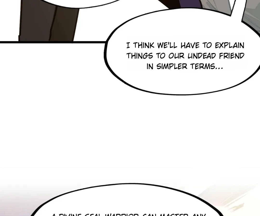 Read From Dust to Throne chapter 62 image 25 on Lezhin
