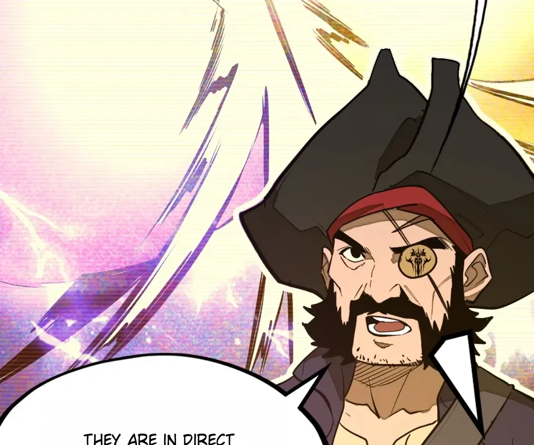 Read From Dust to Throne chapter 62 image 27 on Lezhin