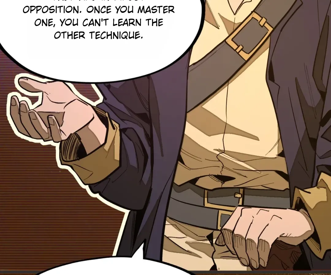 Read From Dust to Throne chapter 62 image 28 on Lezhin