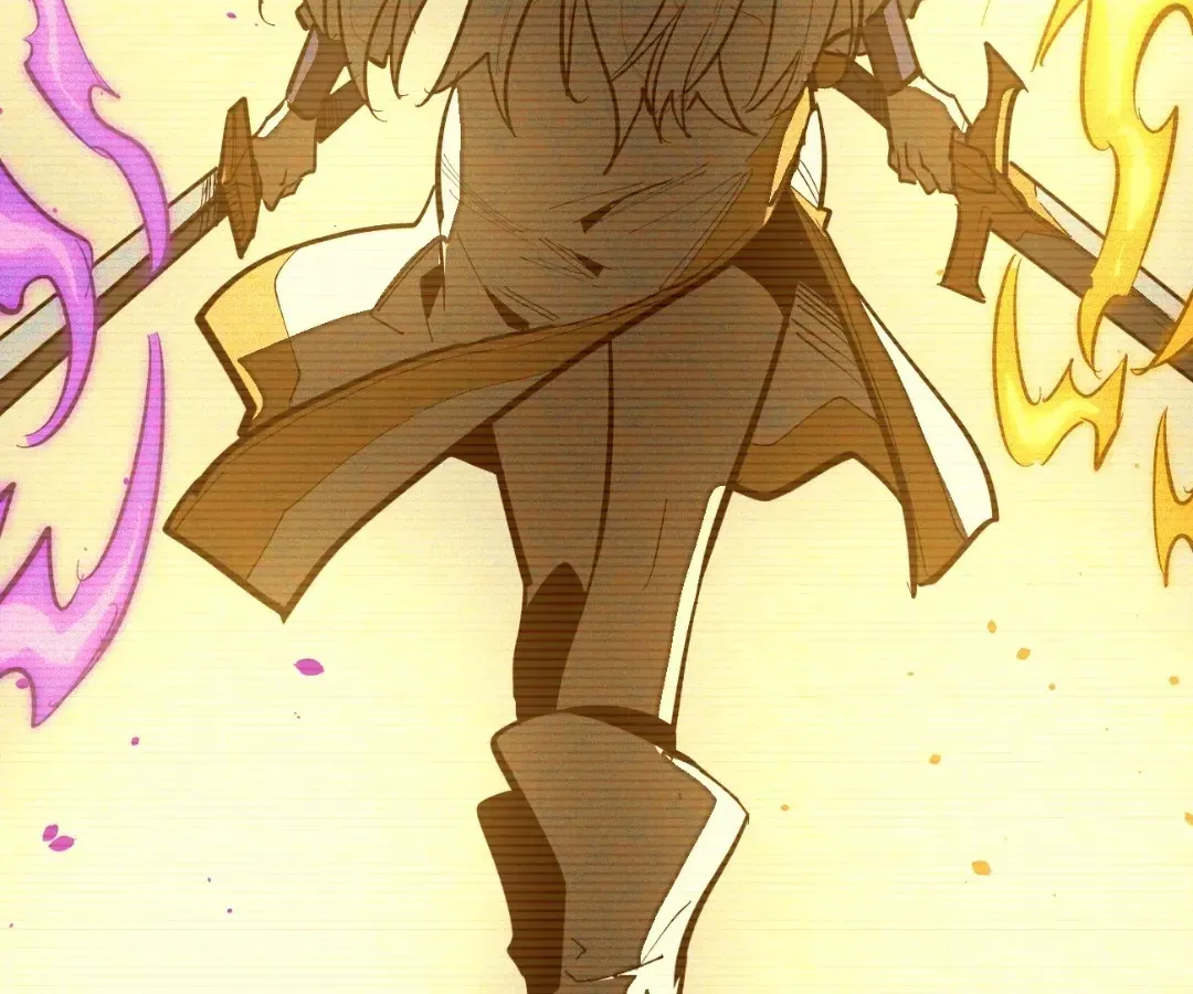 Read From Dust to Throne chapter 62 image 31 on Lezhin