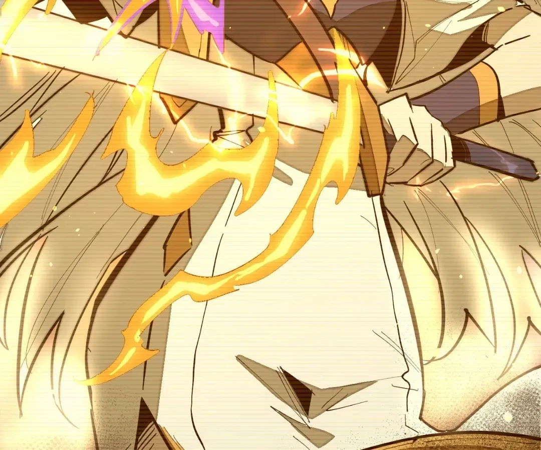 Read From Dust to Throne chapter 62 image 35 on Lezhin