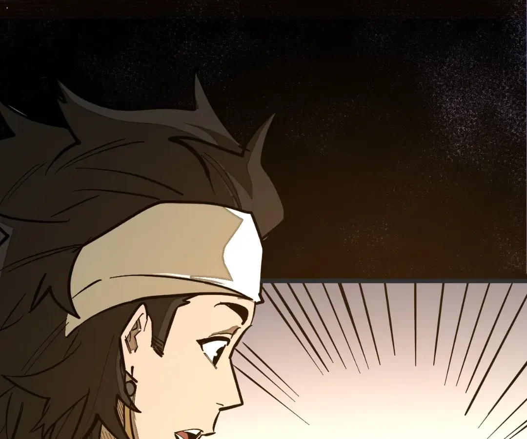 Read From Dust to Throne chapter 62 image 37 on Lezhin
