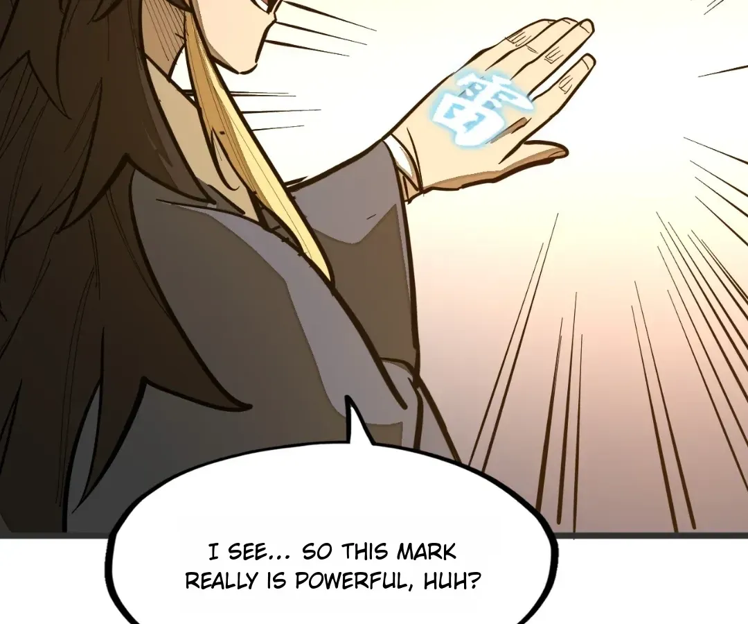 Read From Dust to Throne chapter 62 image 38 on Lezhin