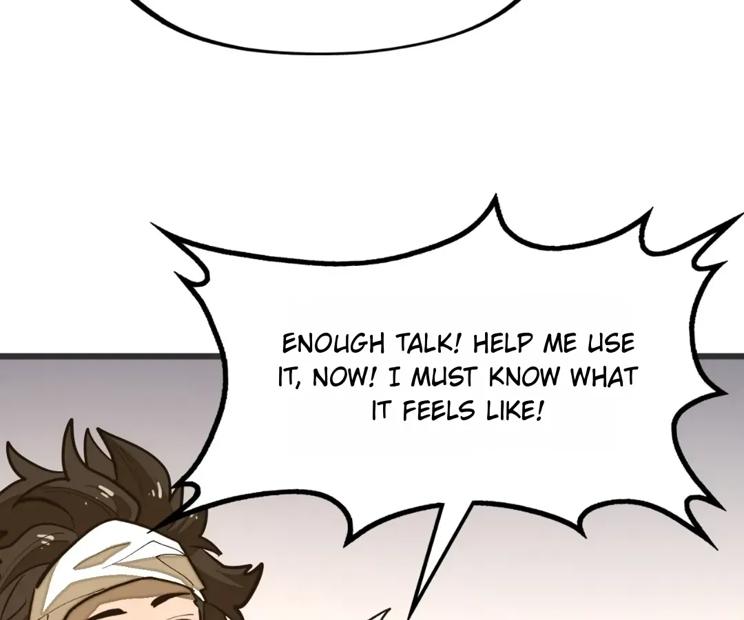 Read From Dust to Throne chapter 62 image 39 on Lezhin