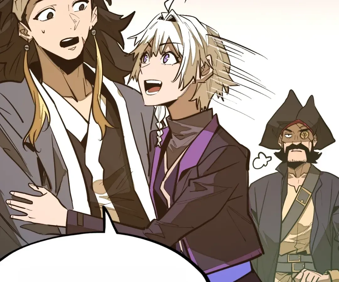 Read From Dust to Throne chapter 62 image 40 on Lezhin