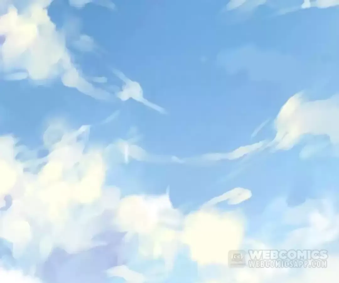 Read From Dust to Throne chapter 62 image 42 on Lezhin