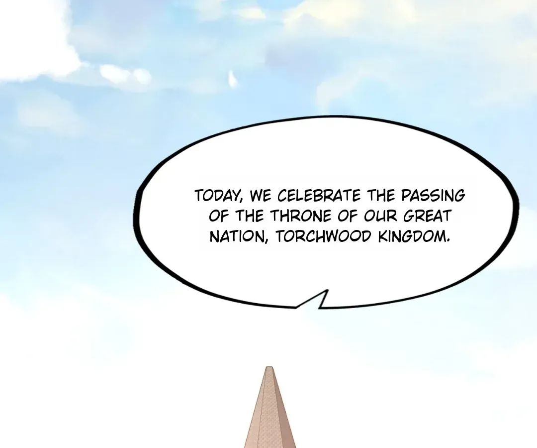 Read From Dust to Throne chapter 62 image 43 on Lezhin