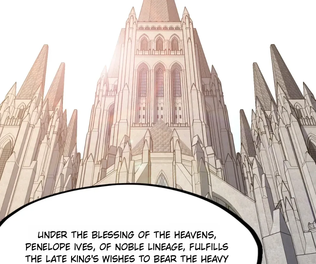 Read From Dust to Throne chapter 62 image 44 on Lezhin