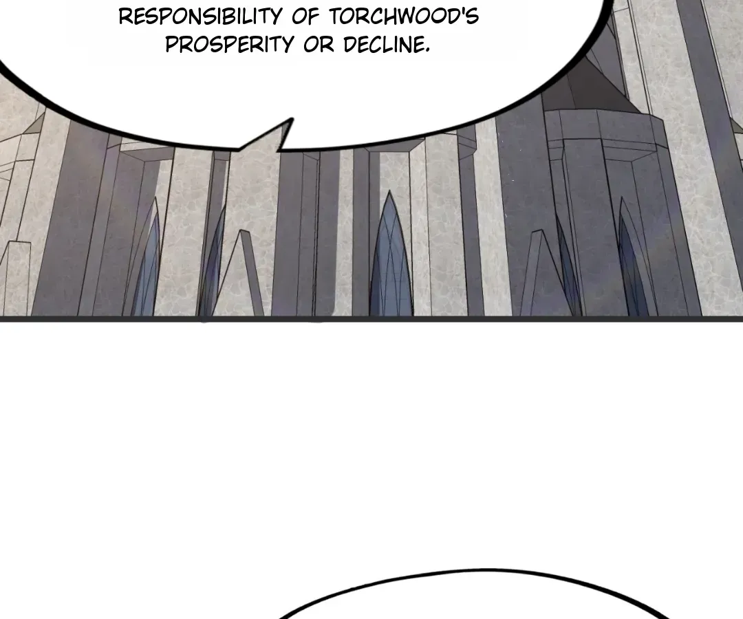 Read From Dust to Throne chapter 62 image 45 on Lezhin