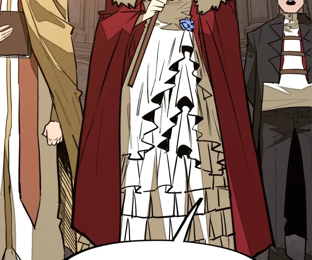 Read From Dust to Throne chapter 62 image 47 on Lezhin
