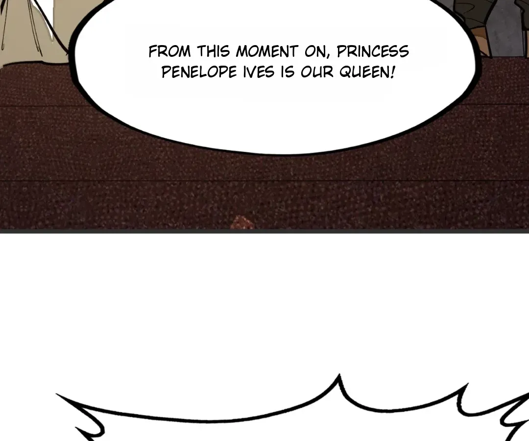 Read From Dust to Throne chapter 62 image 48 on Lezhin