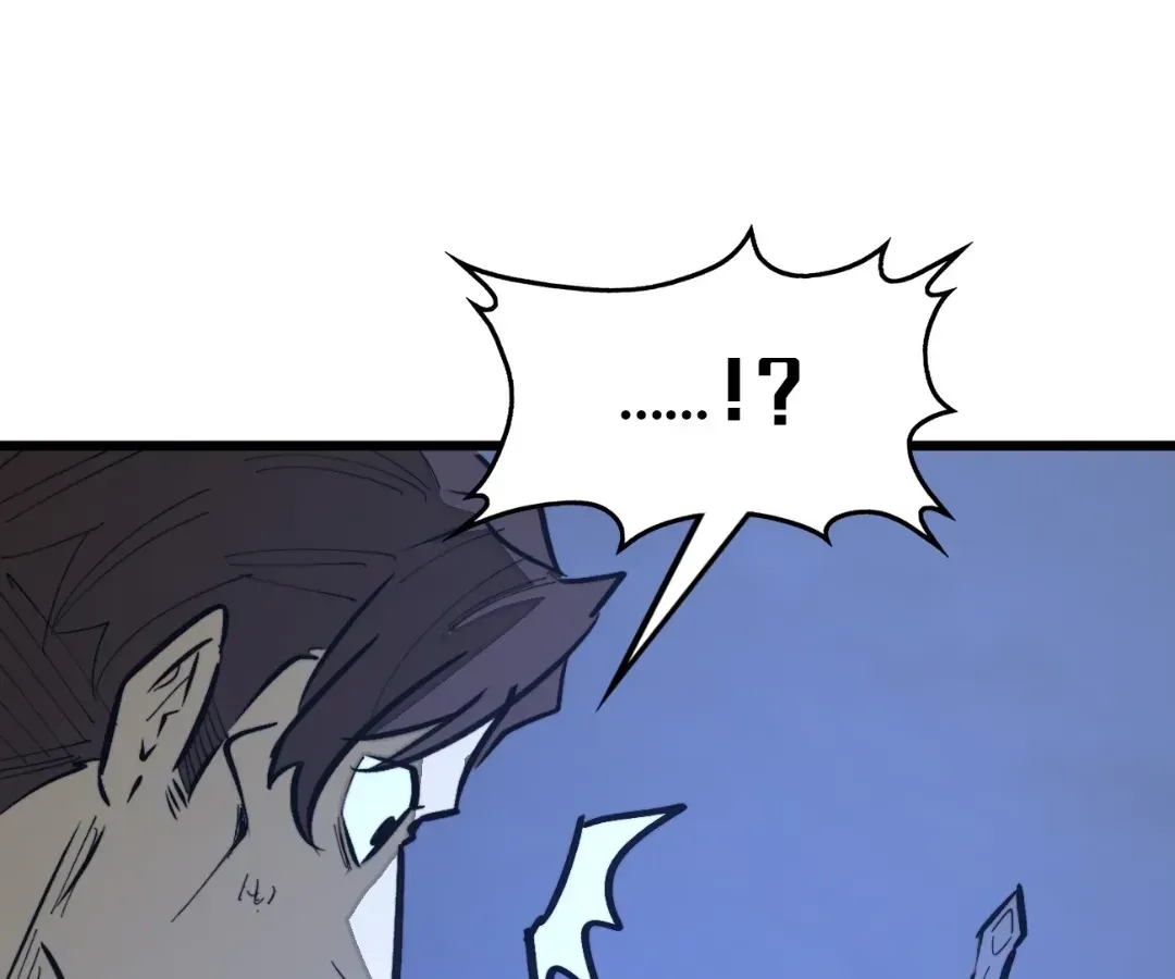 Read From Dust to Throne chapter 62 image 5 on Lezhin