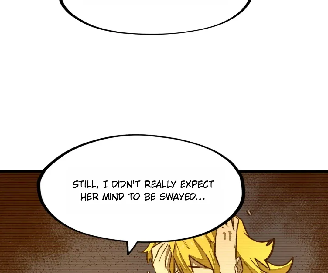 Read From Dust to Throne chapter 62 image 57 on Lezhin