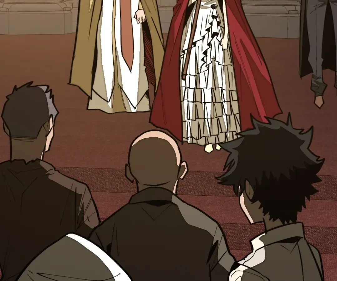 Read From Dust to Throne chapter 62 image 61 on Lezhin
