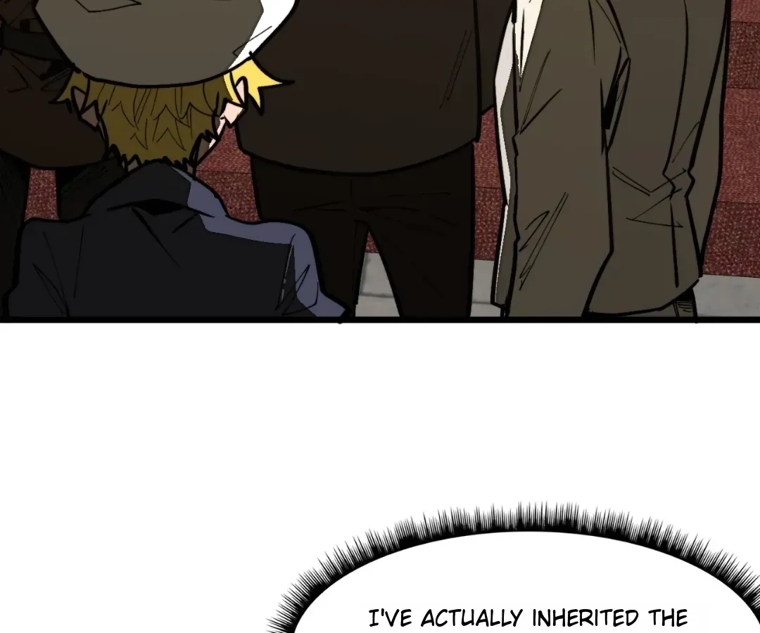 Read From Dust to Throne chapter 62 image 62 on Lezhin