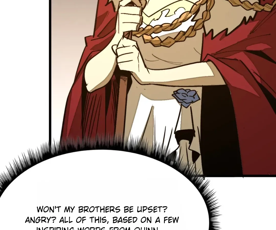 Read From Dust to Throne chapter 62 image 64 on Lezhin