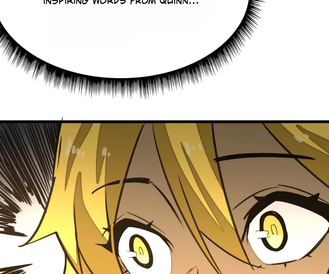 Read From Dust to Throne chapter 62 image 65 on Lezhin