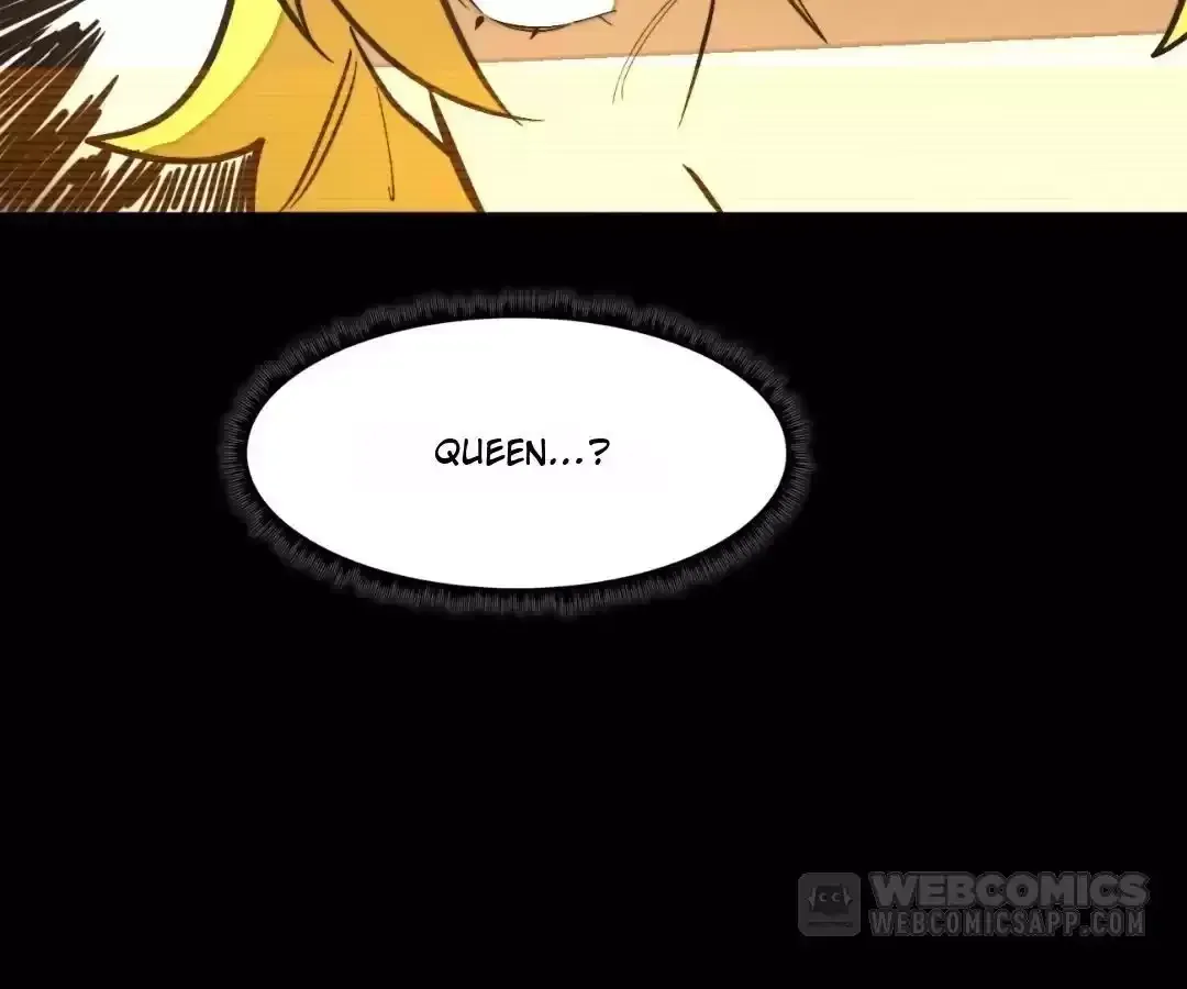 Read From Dust to Throne chapter 62 image 66 on Lezhin