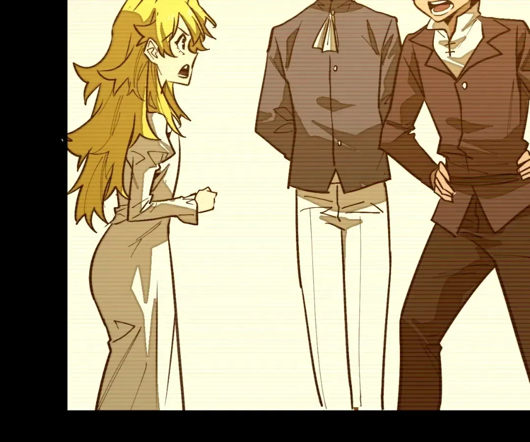 Read From Dust to Throne chapter 62 image 68 on Lezhin