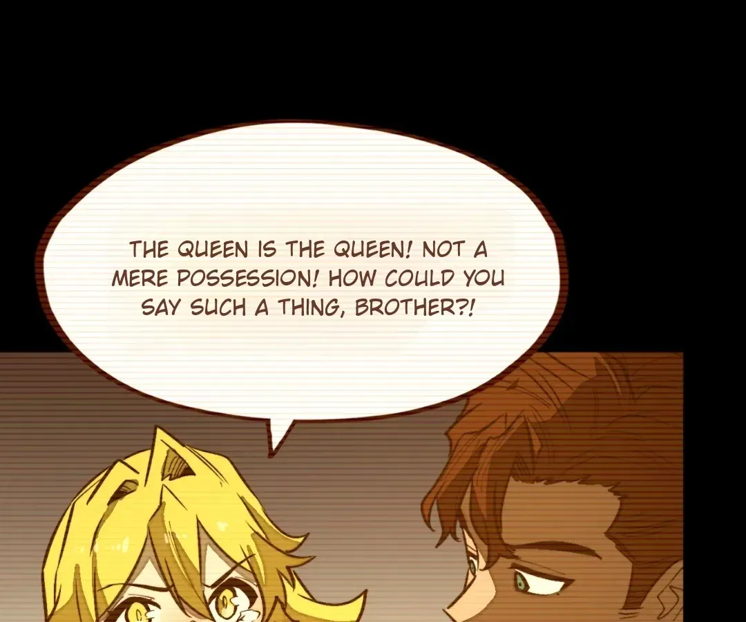 Read From Dust to Throne chapter 62 image 69 on Lezhin