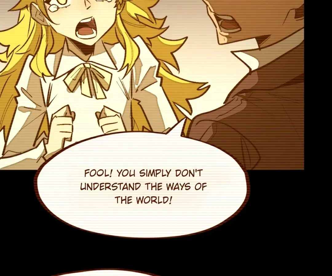 Read From Dust to Throne chapter 62 image 70 on Lezhin