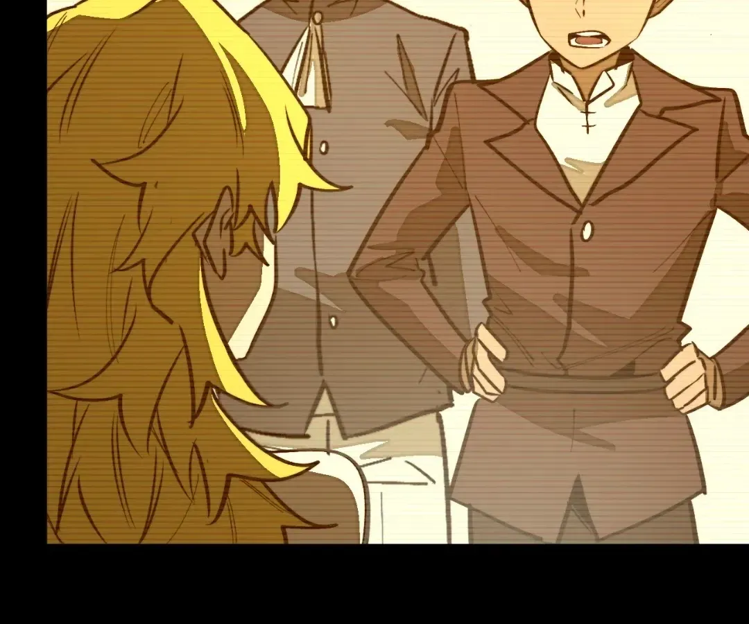 Read From Dust to Throne chapter 62 image 72 on Lezhin