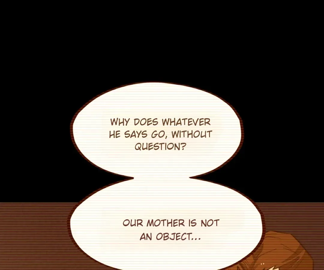 Read From Dust to Throne chapter 62 image 73 on Lezhin