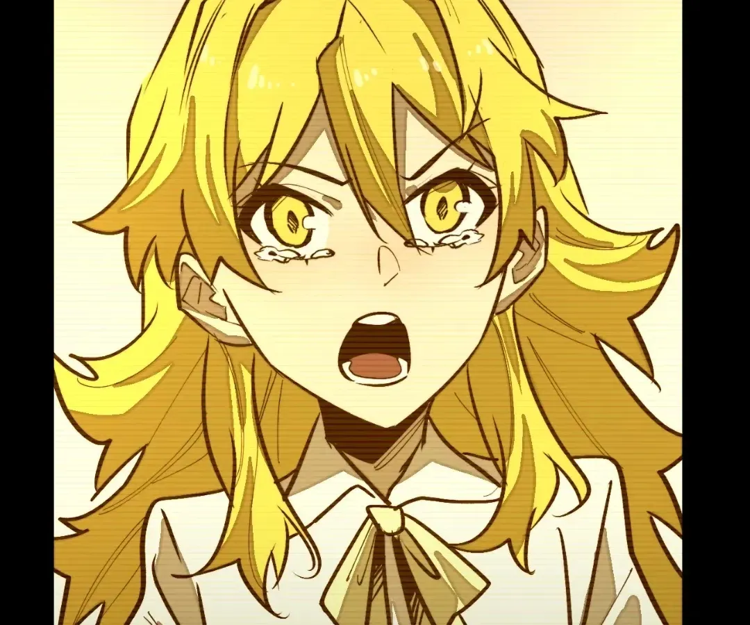 Read From Dust to Throne chapter 62 image 76 on Lezhin