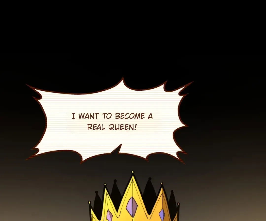 Read From Dust to Throne chapter 62 image 78 on Lezhin