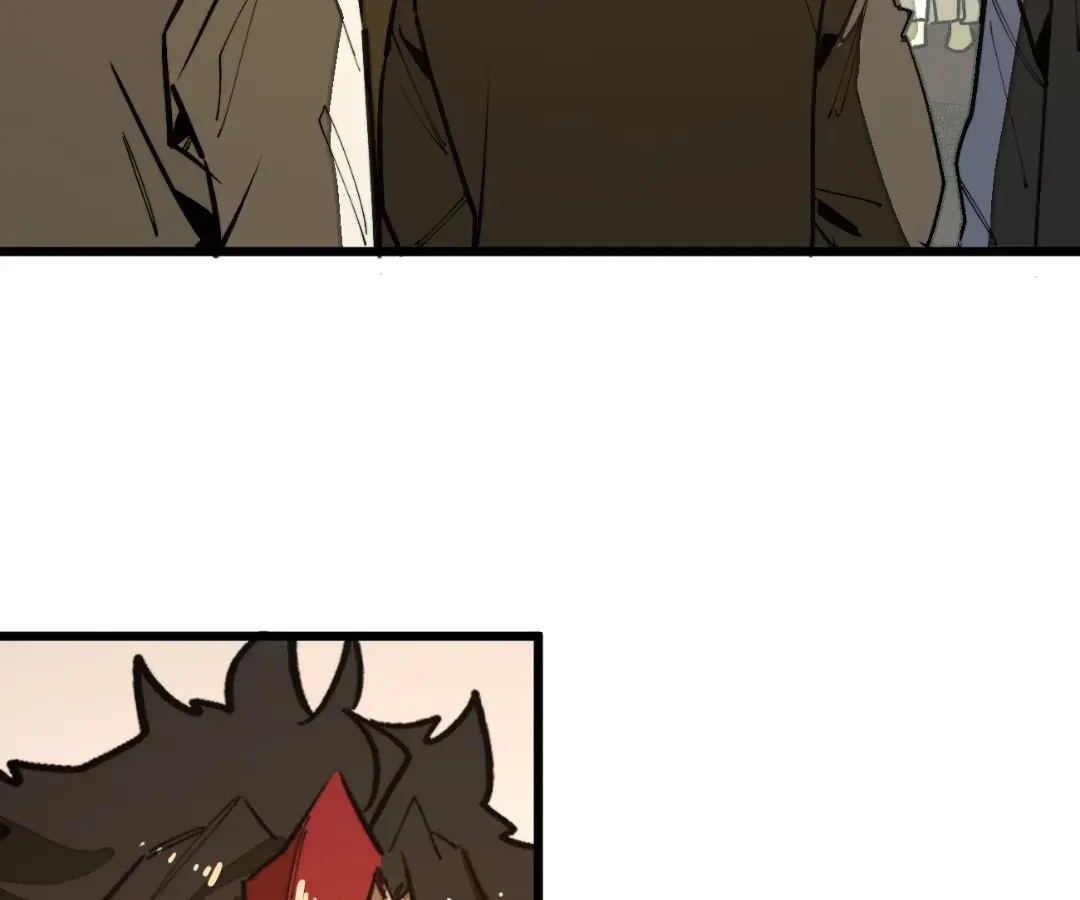 Read From Dust to Throne chapter 62 image 83 on Lezhin