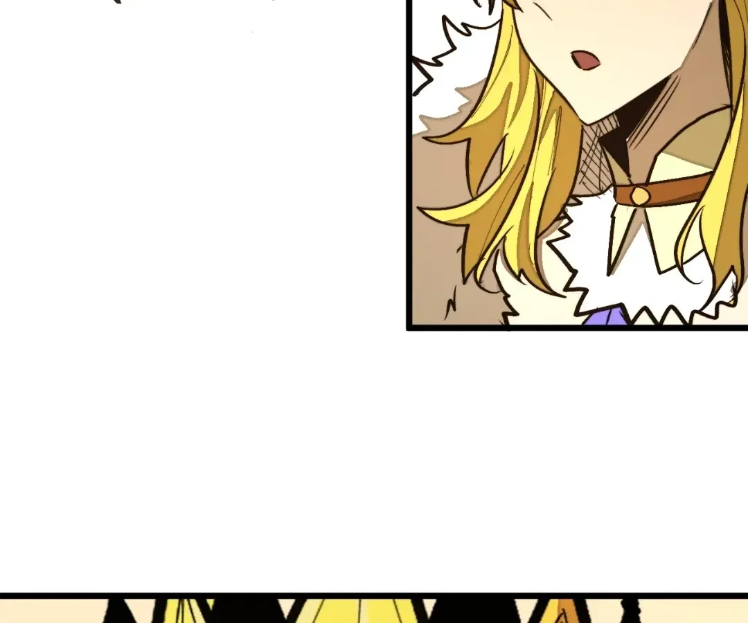 Read From Dust to Throne chapter 62 image 85 on Lezhin
