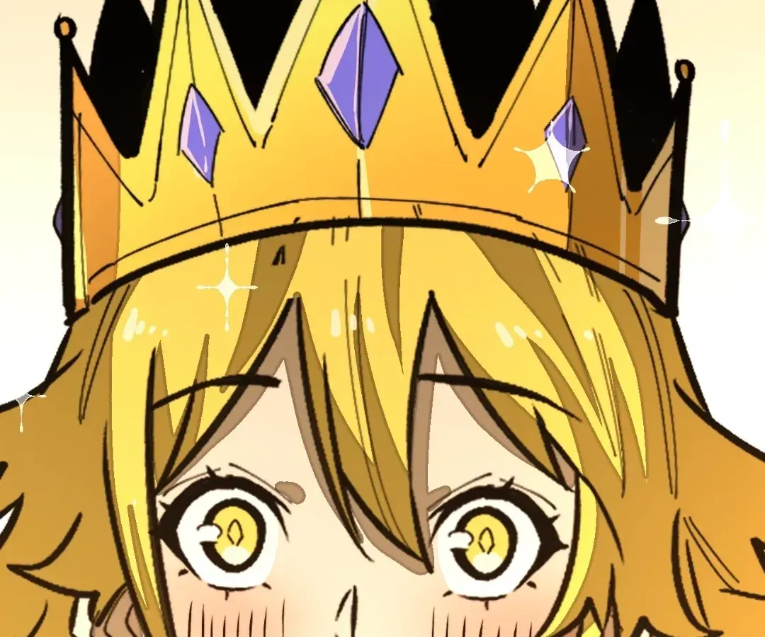 Read From Dust to Throne chapter 62 image 86 on Lezhin