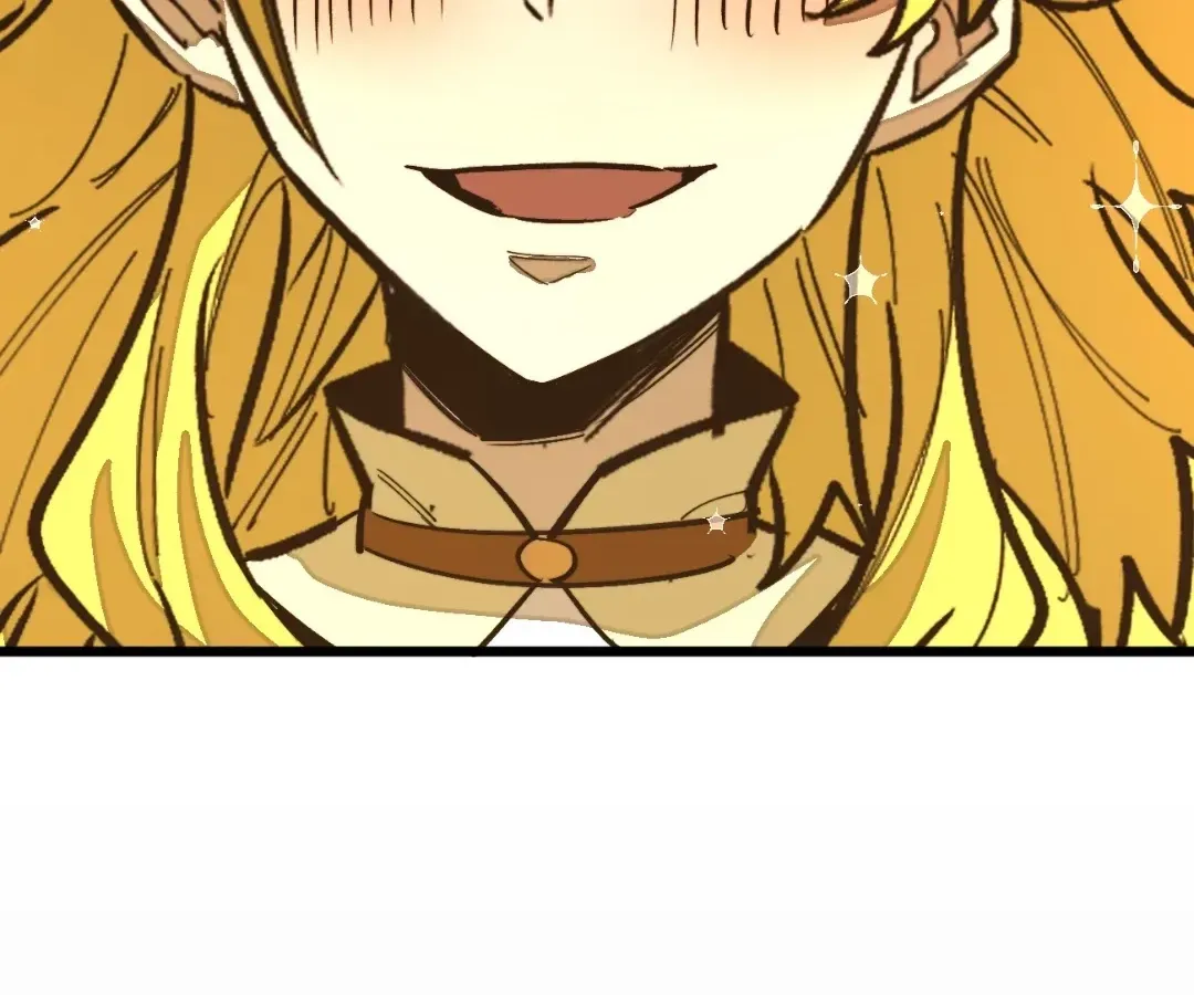 Read From Dust to Throne chapter 62 image 87 on Lezhin