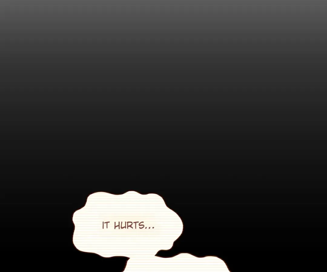 Read From Dust to Throne chapter 62 image 89 on Lezhin