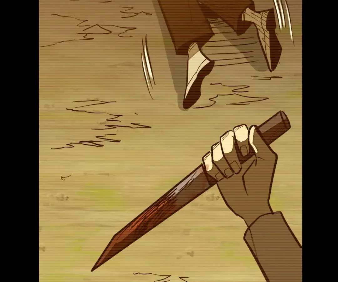 Read From Dust to Throne chapter 62 image 91 on Lezhin