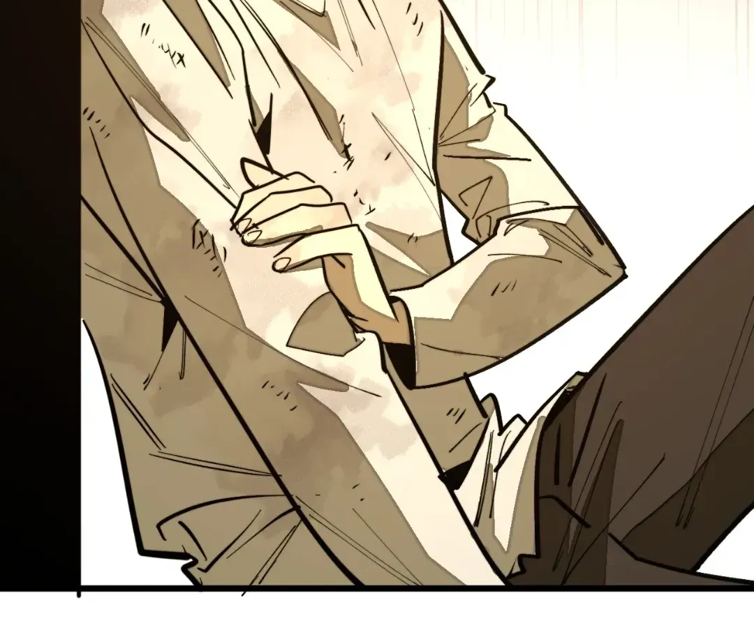 Read From Dust to Throne chapter 62 image 96 on Lezhin