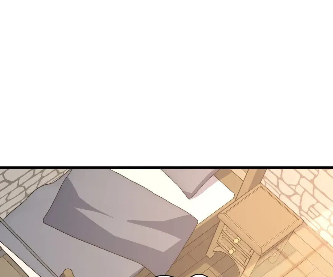 Read From Dust to Throne chapter 62 image 97 on Lezhin