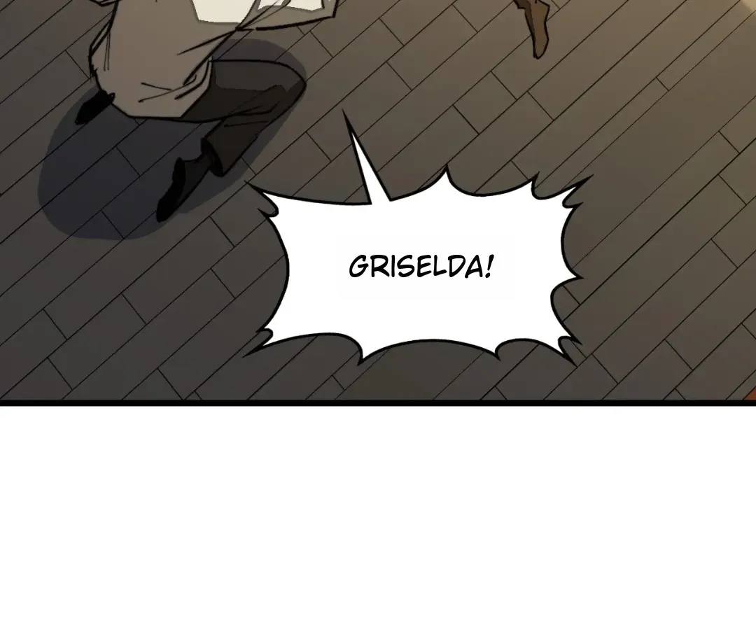 Read From Dust to Throne chapter 62 image 99 on Lezhin