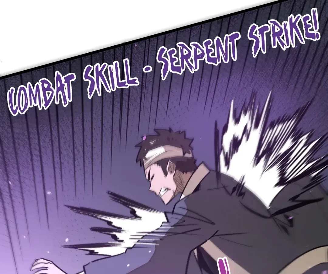 Read From Dust to Throne chapter 63 image 100 on Lezhin