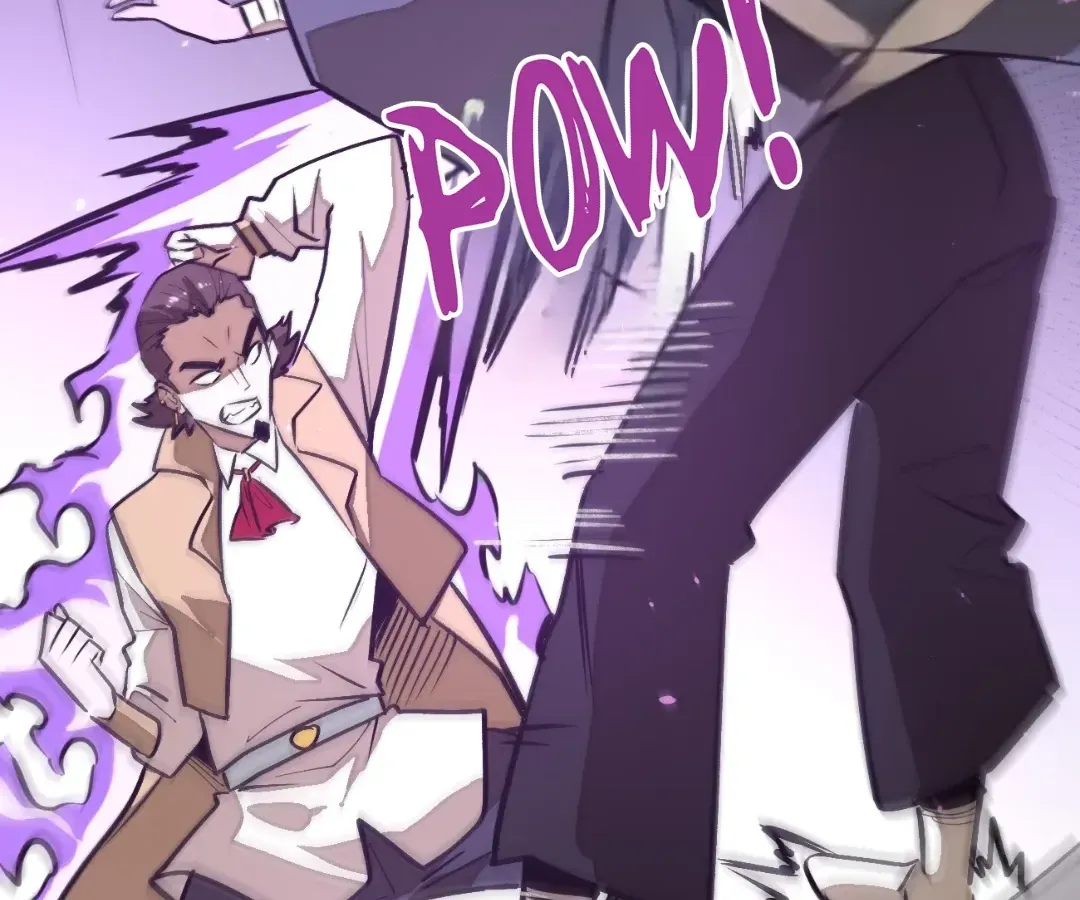 Read From Dust to Throne chapter 63 image 101 on Lezhin