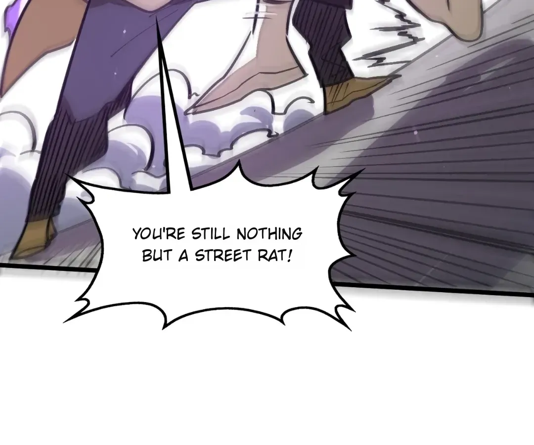 Read From Dust to Throne chapter 63 image 102 on Lezhin