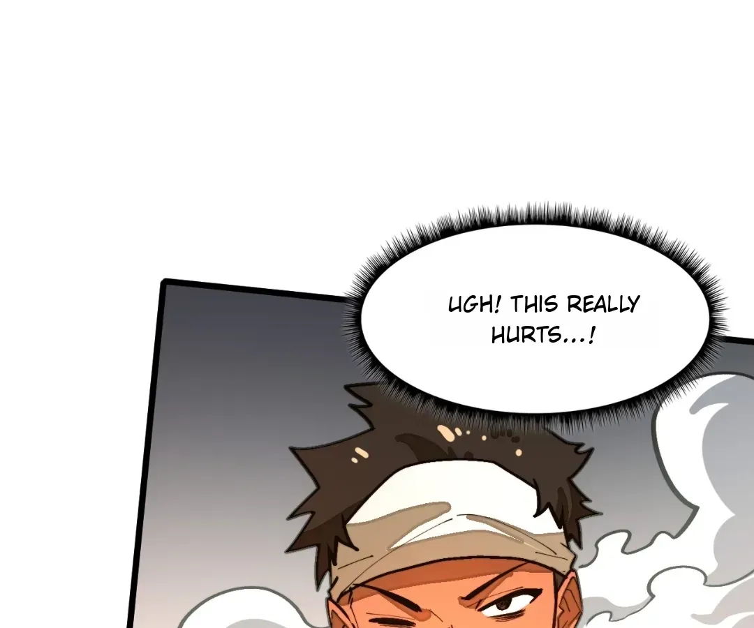 Read From Dust to Throne chapter 63 image 103 on Lezhin
