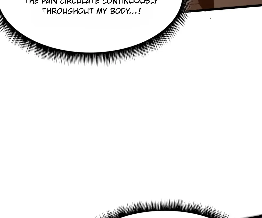 Read From Dust to Throne chapter 63 image 105 on Lezhin