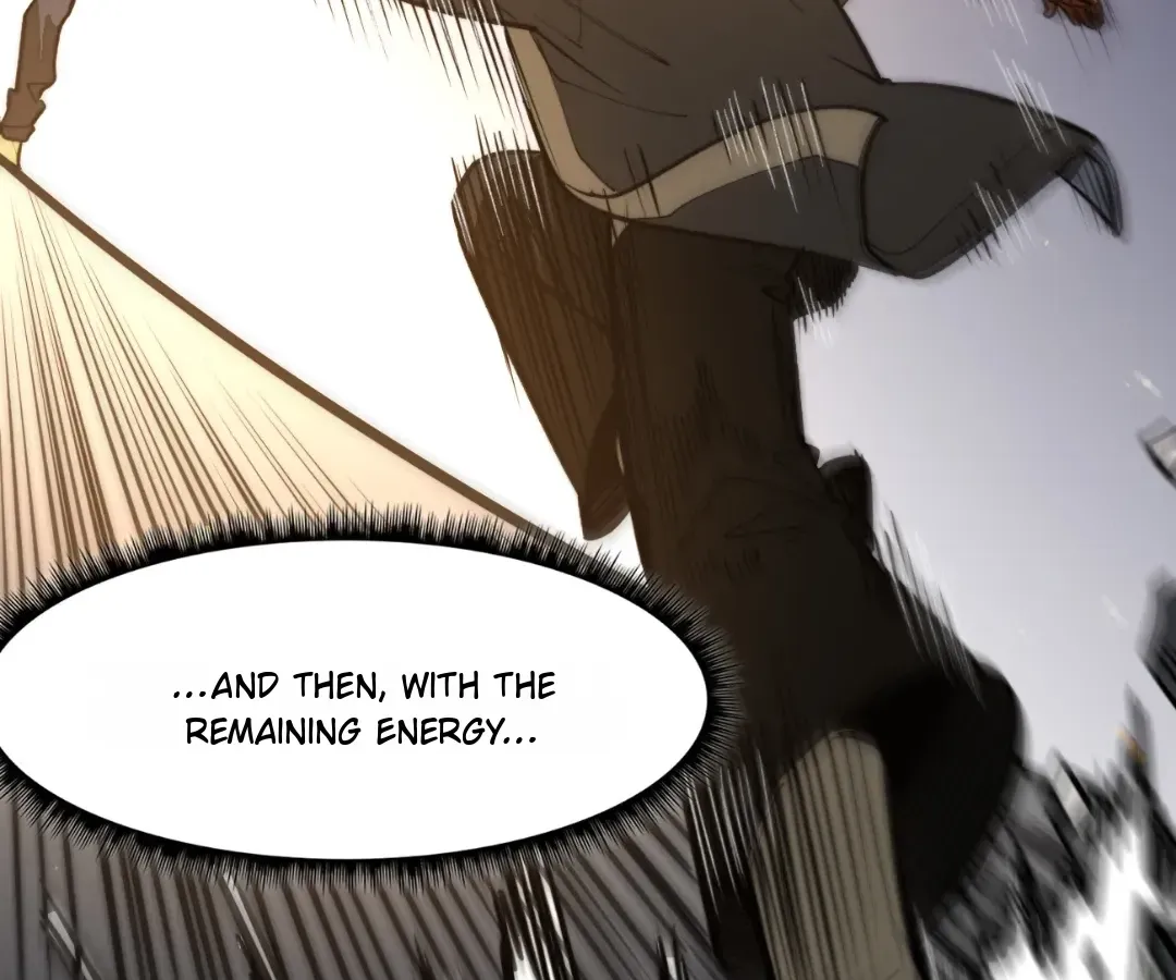 Read From Dust to Throne chapter 63 image 107 on Lezhin