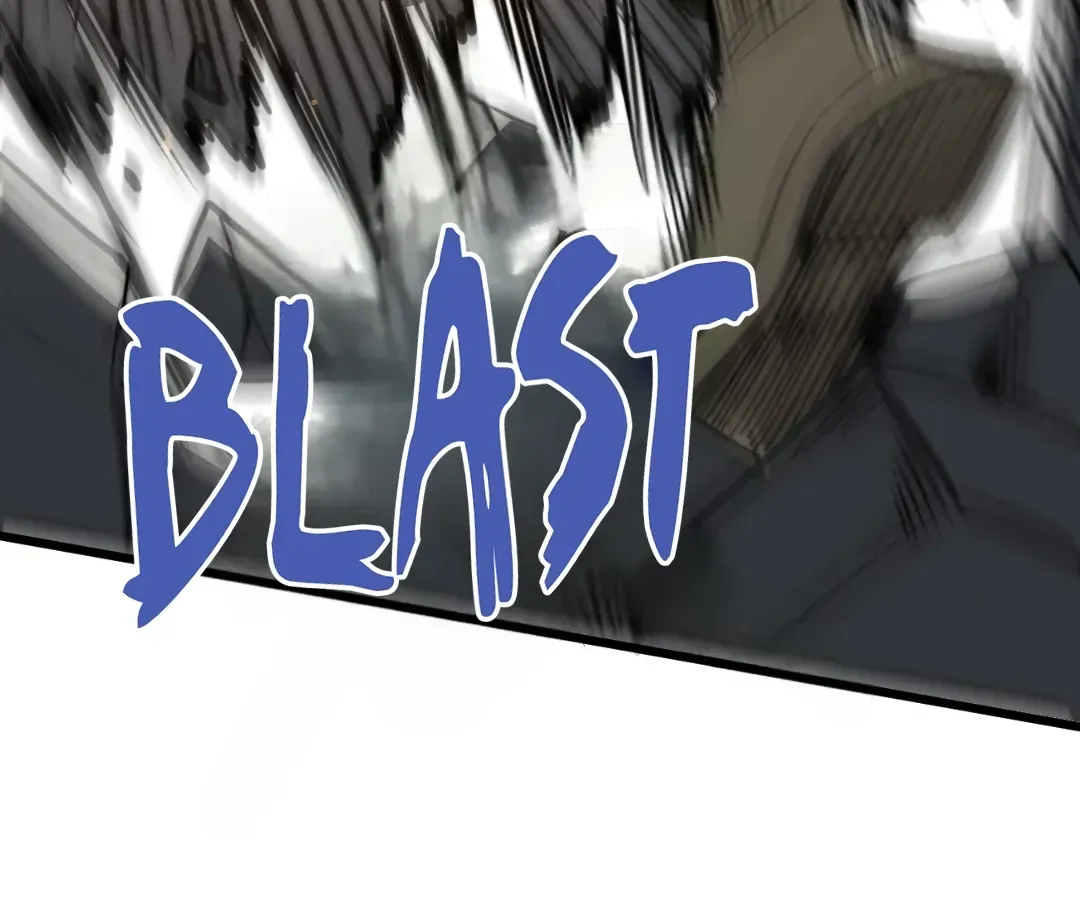 Read From Dust to Throne chapter 63 image 108 on Lezhin