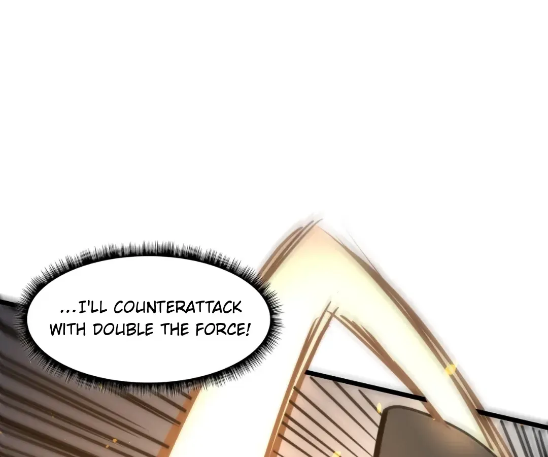 Read From Dust to Throne chapter 63 image 109 on Lezhin