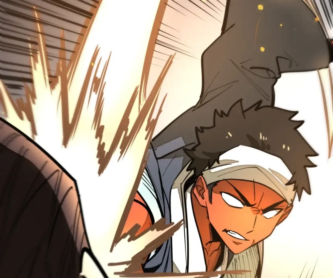 Read From Dust to Throne chapter 63 image 110 on Lezhin