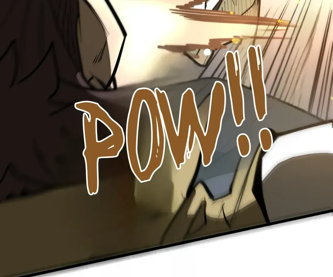 Read From Dust to Throne chapter 63 image 111 on Lezhin